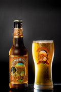 Taybeh Brewery – Golden Beer | 6 Pack