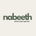 Nabeeth Wine and Spirits - Home