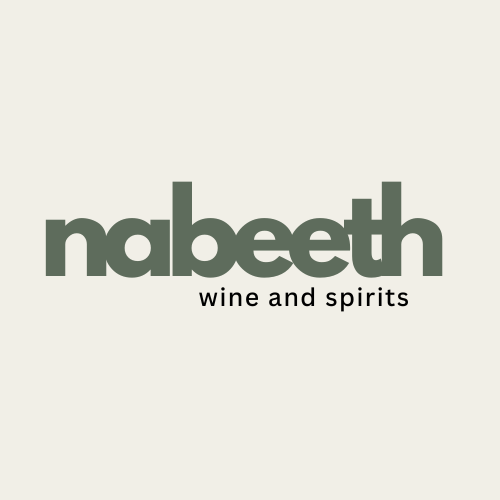 Nabeeth Wine and Spirits