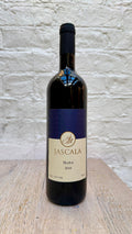 Jascala Winery – Merlot 2016